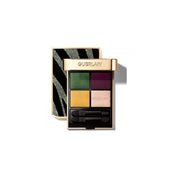 Guerlain - OMBRES G OMBRETTI