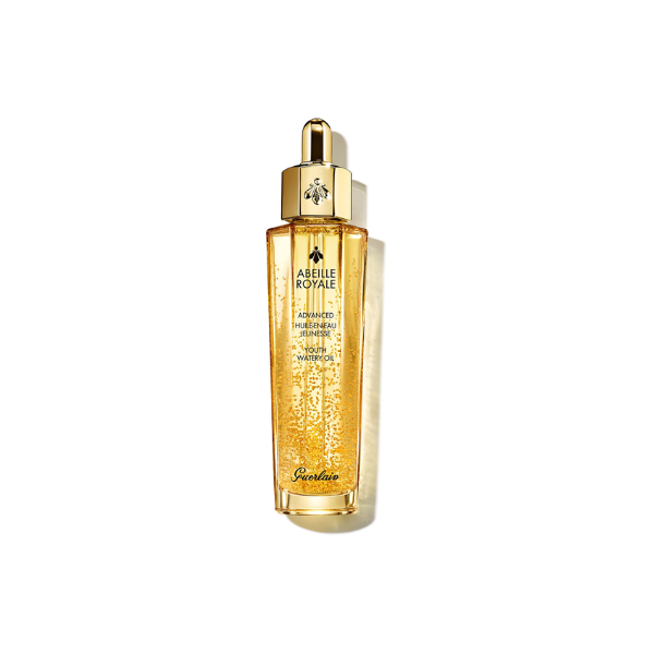 guerlain_5895ee89-3cd8-4d01-b463-cb0a8ac80158.png