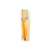 GUERLAIN Abeille Royale Double R Renew & Repair Advanced Serum - Siero Viso
