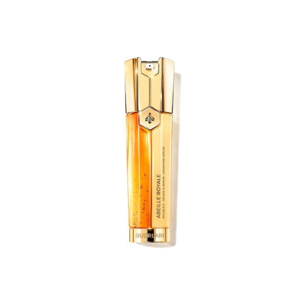 guerlain_798e100d-3368-4241-9f60-552b59ef9991.png