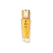 GUERLAIN Abeille Royale Daily Repair - Serum 30 ml