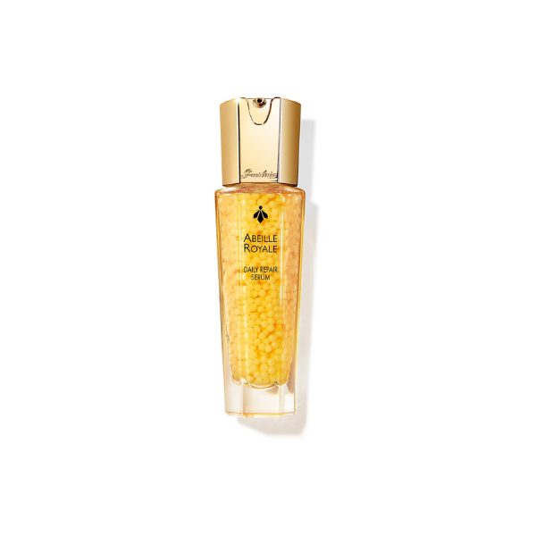 guerlain_8c8c60fd-4d6e-4319-b6ff-5893858eb129.png