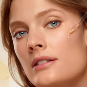 GUERLAIN Abeille Royale - Advanced Huile-en-Eau Jeunesse TESTER SCATOLATO (TESTER SCATOLATO)