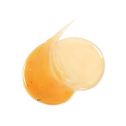 GUERLAIN Abeille Royale Double R Renew & Repair Advanced Serum - Siero Viso