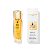 GUERLAIN Abeille Royale Daily Repair - Serum 30 ml