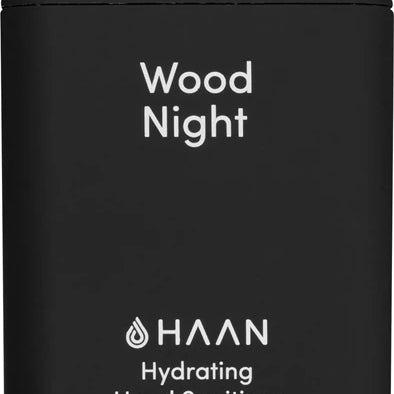 hand-care-wood-night___230427.webp