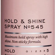 hold-shine-spray-n545___260709.webp