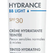 hydrance-bb-light-tinted-hydrating-emulsion___250813.webp