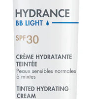 hydrance-bb-light-tinted-hydrating-emulsion___250813.webp