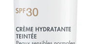 hydrance-bb-light-tinted-hydrating-emulsion___250813.webp