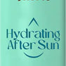 hydrating-after-sun-nourishing-oil___260331.webp