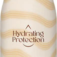 hydrating-protection-lotion-spray___240412.webp