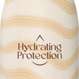 hydrating-protection-lotion-spray___240412_fe169e68-2da7-4caa-ba60-eae5148964db.webp