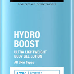hydro-boost___240509.webp