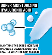 Neutrogena - Hydro Boost