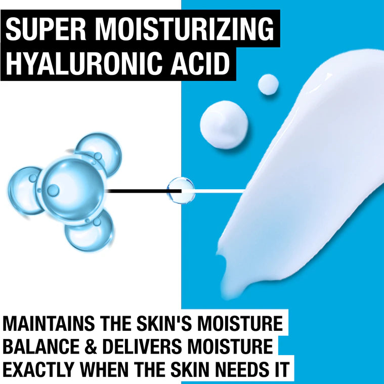 hydro-boost___240509_ced58906-8dd4-4412-a66e-24d87cfccd64.webp
