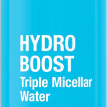 hydro-boost___240529.webp