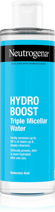 Neutrogena - Hydro Boost