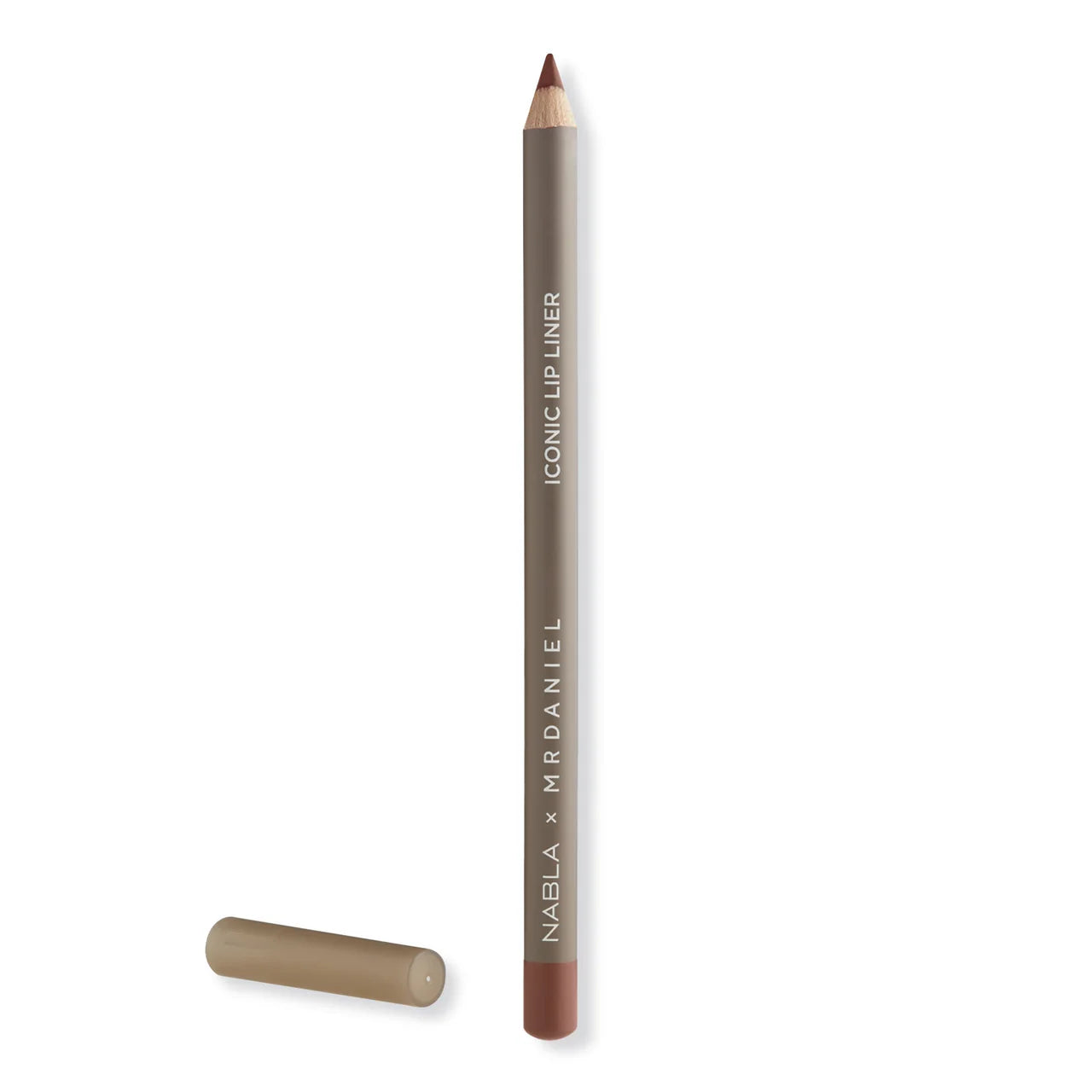 iconic-lip-liner-nabla-x-mrdaniel-8884192.webp