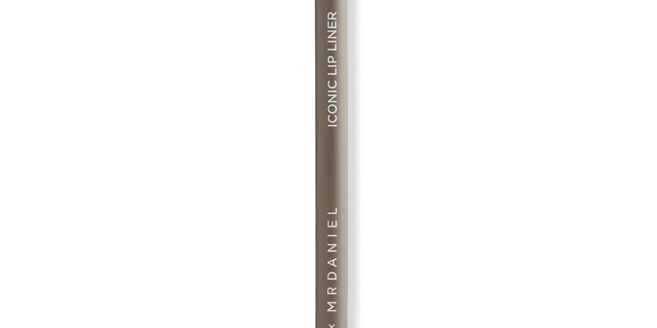 iconic-lip-liner-nabla-x-mrdaniel-8884192.webp