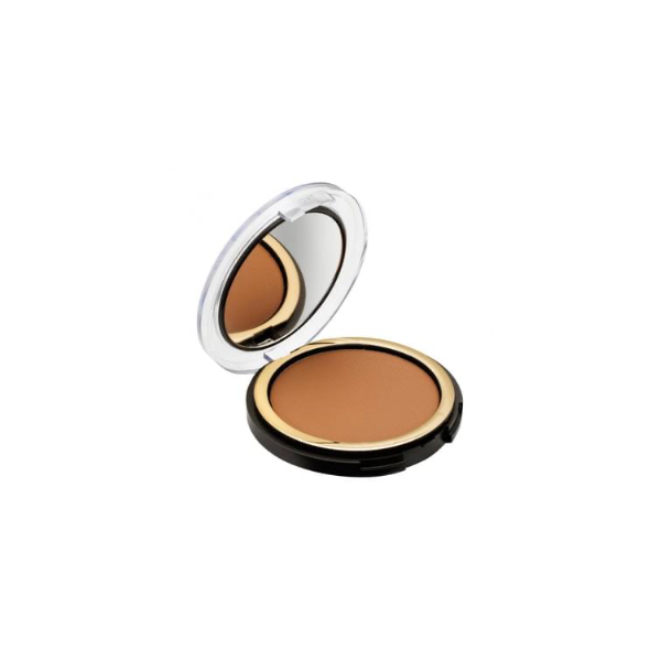 KORFF SUN FONDOTINTA COMPATTO SOLARE 02 SPF 50+