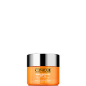Clinique - Superdefense Moisturiser SPF40 Gel 30ml