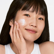 CLINIQUE - Clinique Moisture Surge Intense Crema Idratante 72h