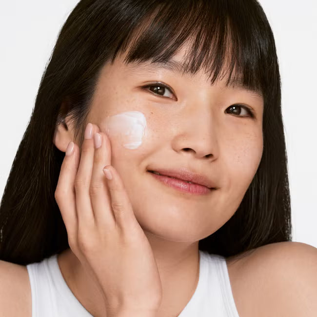 CLINIQUE - Clinique Moisture Surge Intense Crema Idratante 72h
