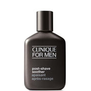 CLINIQUE - Clinique For Men Trattamento Lenitivo Dopobarba 75 ml