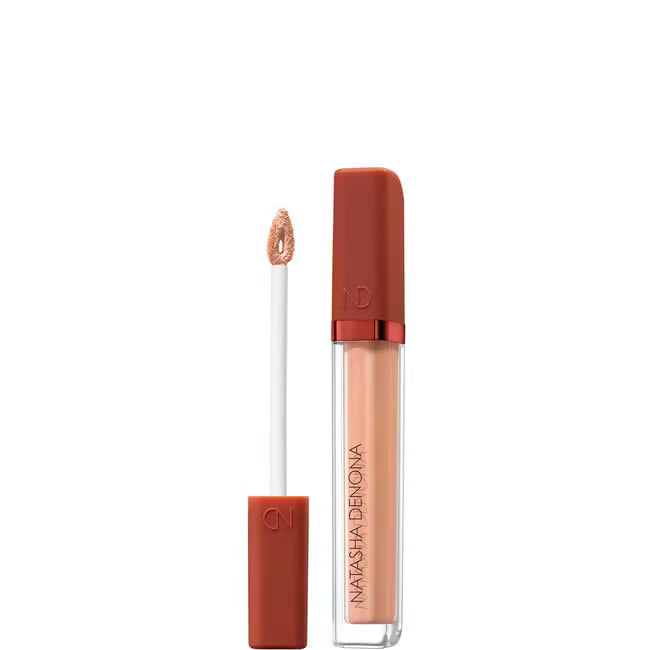NATASHA DENONA - Hy-Glam Concealer - Correttore (NO BOX)