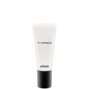 MAC - MAC Clear Lipglass Mini 7 ml