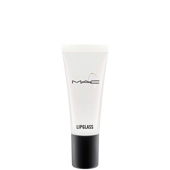 MAC - MAC Clear Lipglass Mini 7 ml