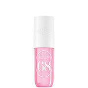 SOL DE JANEIRO - Brazilian Crush Body Fragrance Mist - Spray Corpo Formato Viaggio - 90ML
