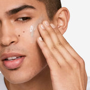 CLINIQUE - Clinique for Men Maximum Hydrator Gel-Crema Rinfrescante e Reidratante 72h 50 ml