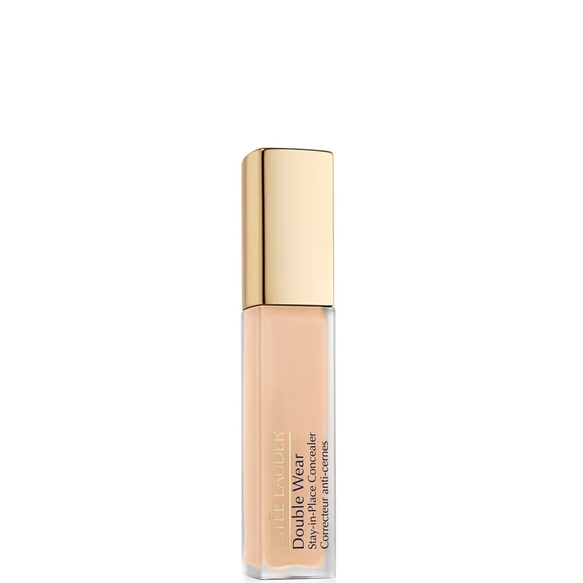 ESTĒE LAUDER - CORRETTORE DOUBLE WEAR STAY-IN-PLACE CONCEALER