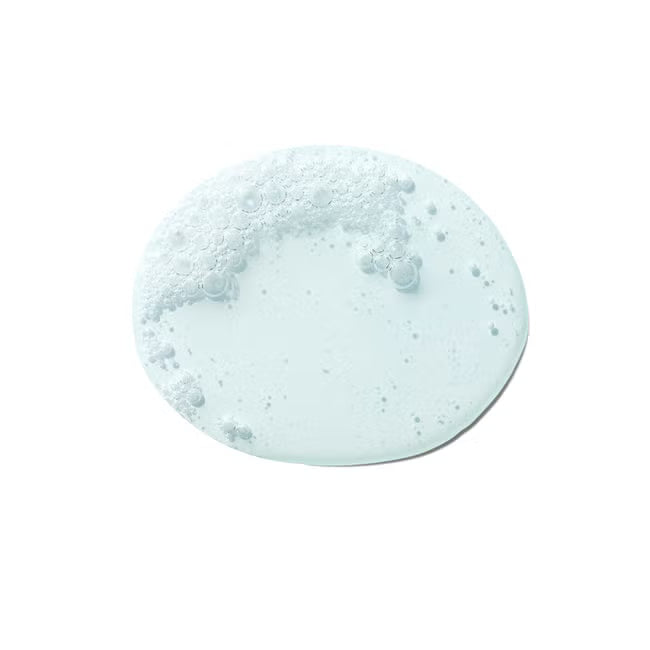 Clinique - Anti Blemish Solutions Gel Detergente Anti-imperfezioni 125 ml