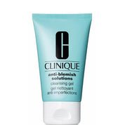 Clinique - Anti Blemish Solutions Gel Detergente Anti-imperfezioni 125 ml