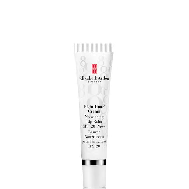 Elizabeth Arden - Eight Hour Balsamo Labbra Idratante