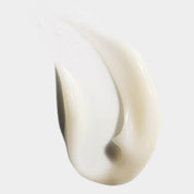 Clinique - Superdefense Moisturiser SPF40 Gel 30ml