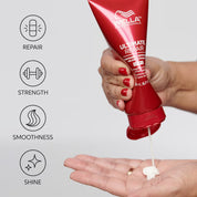 WELLA PROFESSIONALS CARE - Ultimate Repair Travel Set