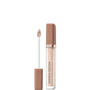 NATASHA DENONA - Hy-Glam Concealer - Correttore (NO BOX)
