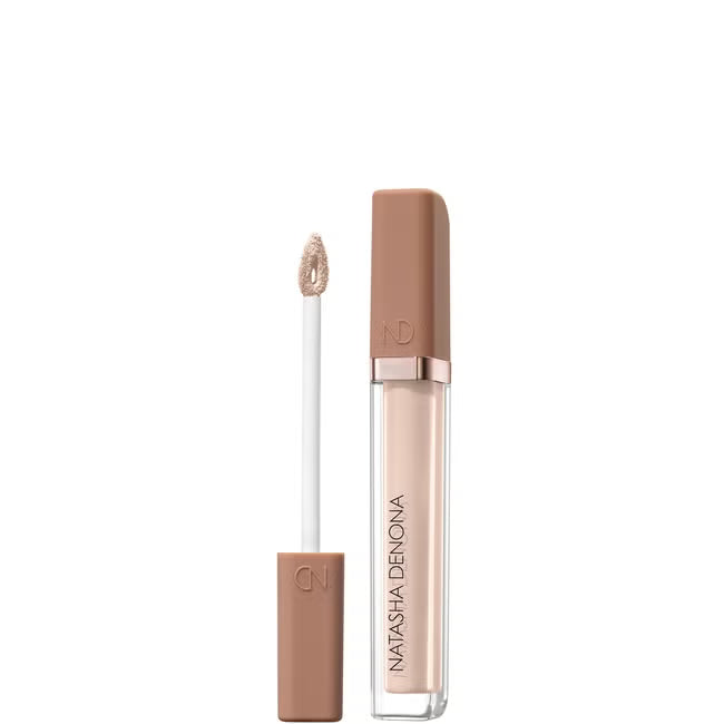 NATASHA DENONA - Hy-Glam Concealer - Correttore (NO BOX)