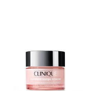 CLINIQUE - Clinique Moisture Surge Intense Crema Idratante 72h
