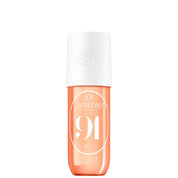 SOL DE JANEIRO - Brazilian Crush Body Fragrance Mist - Spray Corpo Formato Viaggio - 90ML