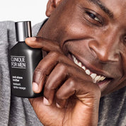 CLINIQUE - Clinique For Men Trattamento Lenitivo Dopobarba 75 ml