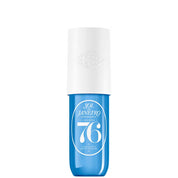 SOL DE JANEIRO - Brazilian Crush Body Fragrance Mist - Spray Corpo Formato Viaggio - 90ML