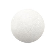 Clinique - Anti Blemish Solutions Schiuma Detergente Anti-imperfezioni 125 ml