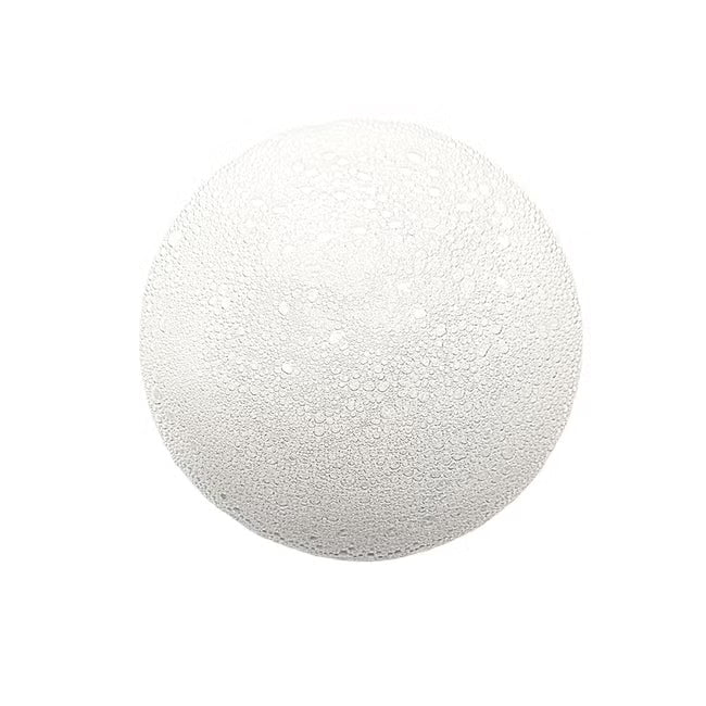 Clinique - Anti Blemish Solutions Schiuma Detergente Anti-imperfezioni 125 ml