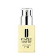 Clinique - Dramatically Different Moisturising Lotion+ SPF50 75ml