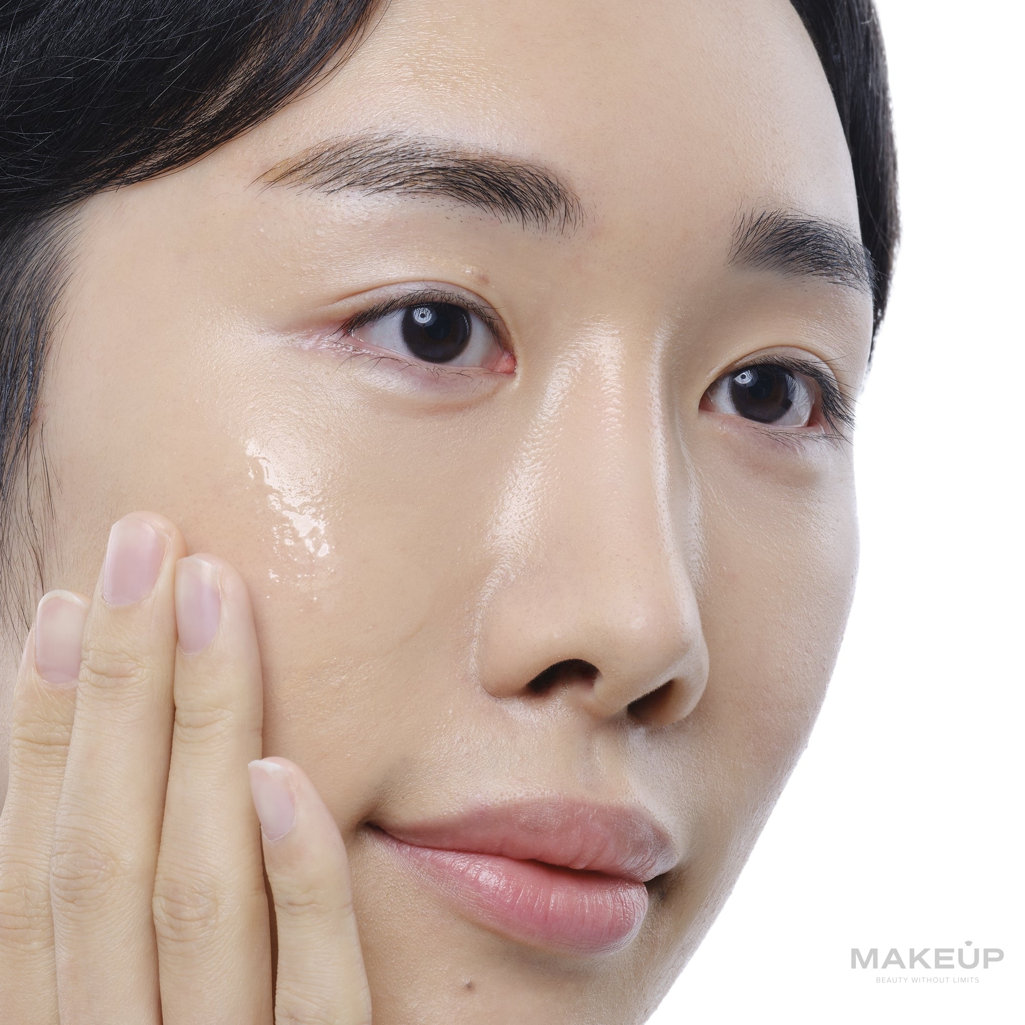The Ordinary - Alpha Arbutine 2% HA Sérum Hydratant